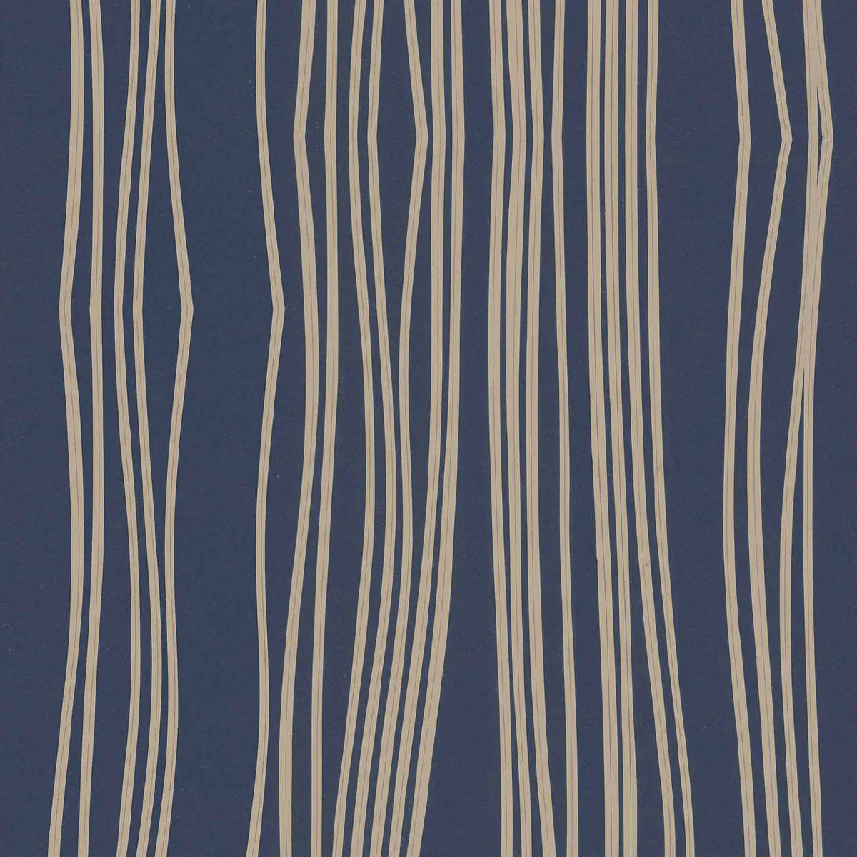 Tectonic Faults Wallpaper - Coordonne