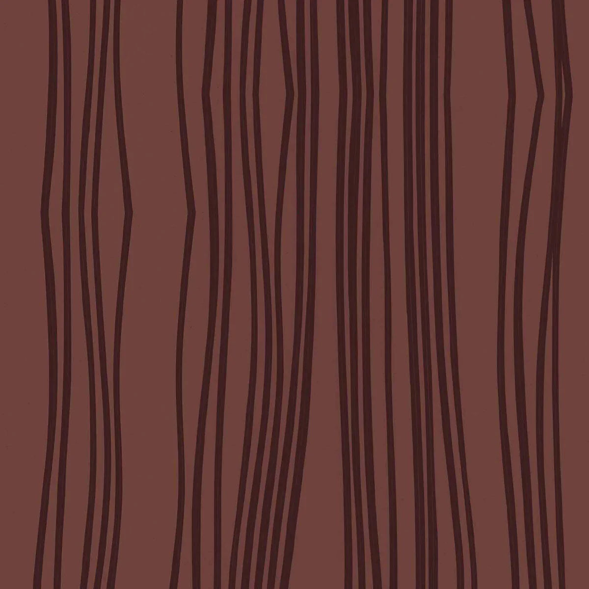 Tectonic Faults Wallpaper - Coordonne