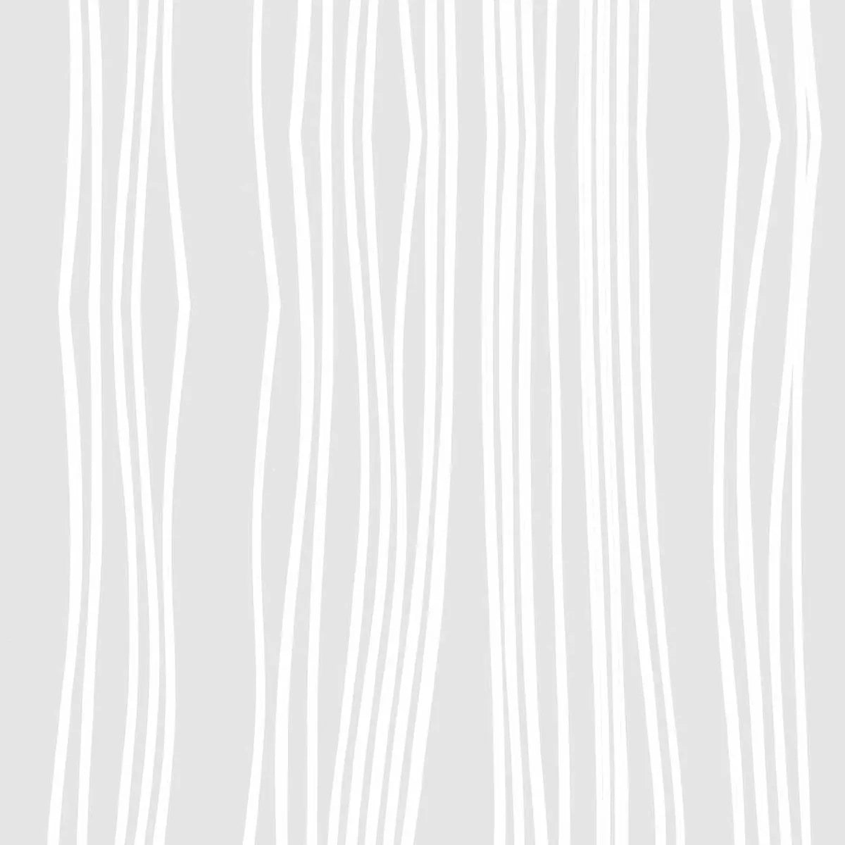 Tectonic Faults Wallpaper - Coordonne