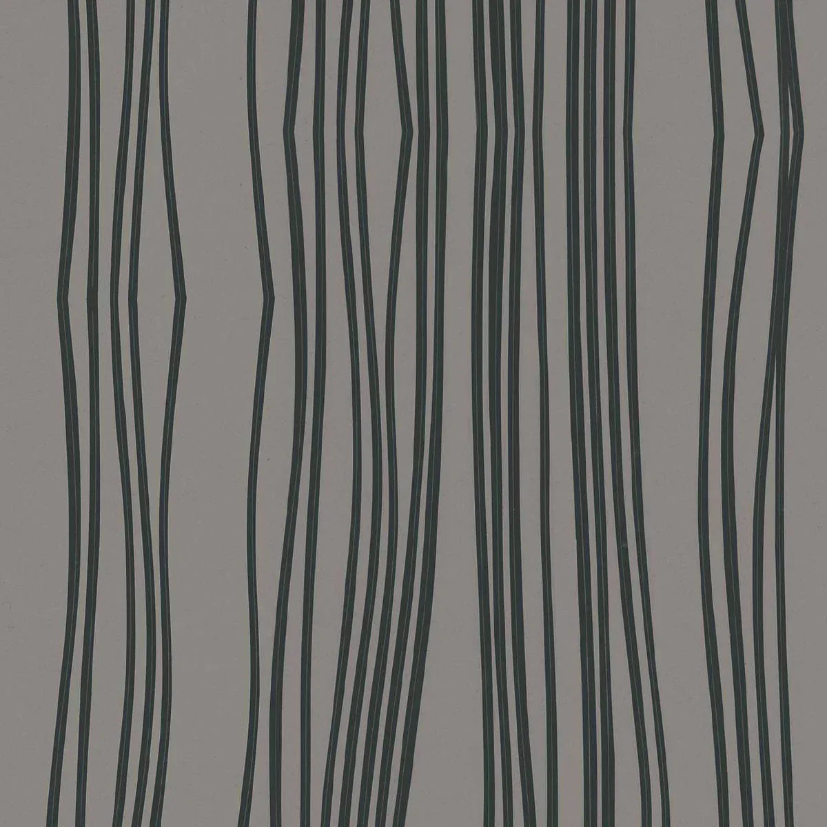 Tectonic Faults Wallpaper - Coordonne