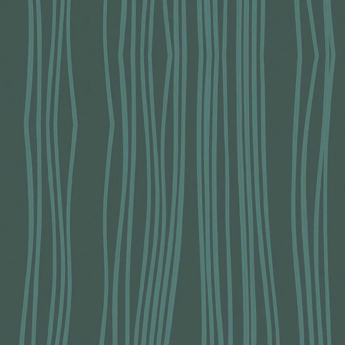 Tectonic Faults Wallpaper - Coordonne