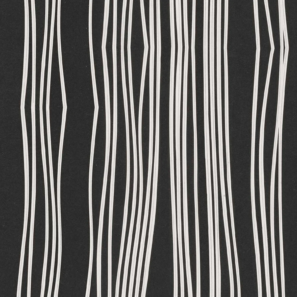 Tectonic Faults Wallpaper - Coordonne