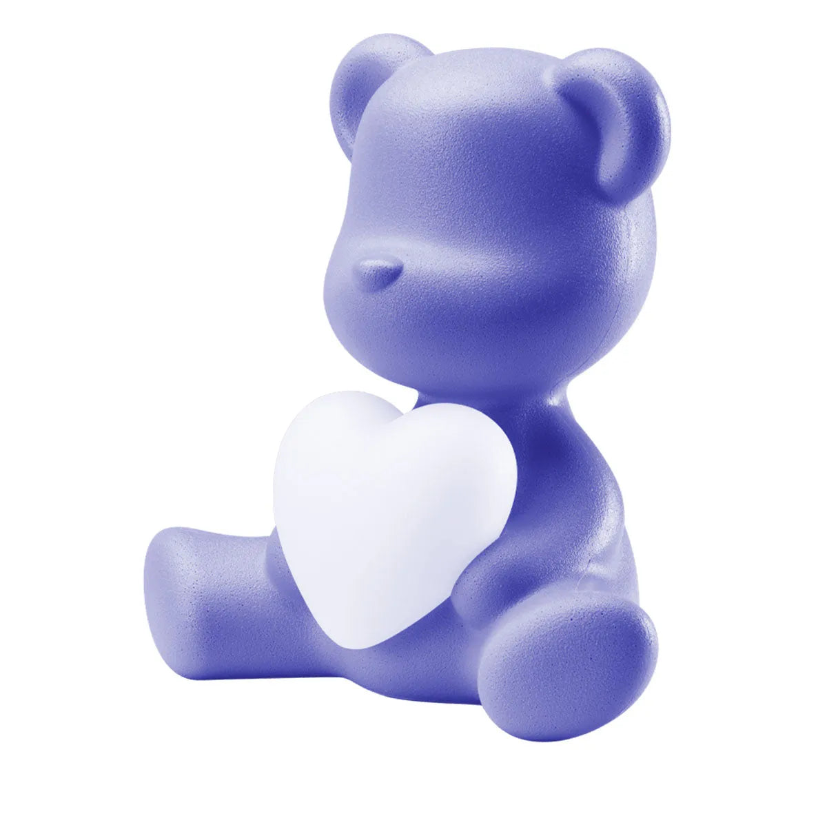 Teddy Love XS - Qeeboo