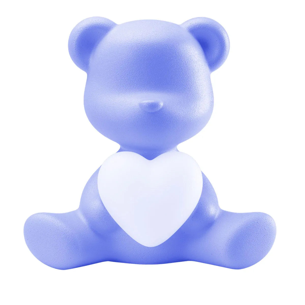 Teddy Love XS - Qeeboo