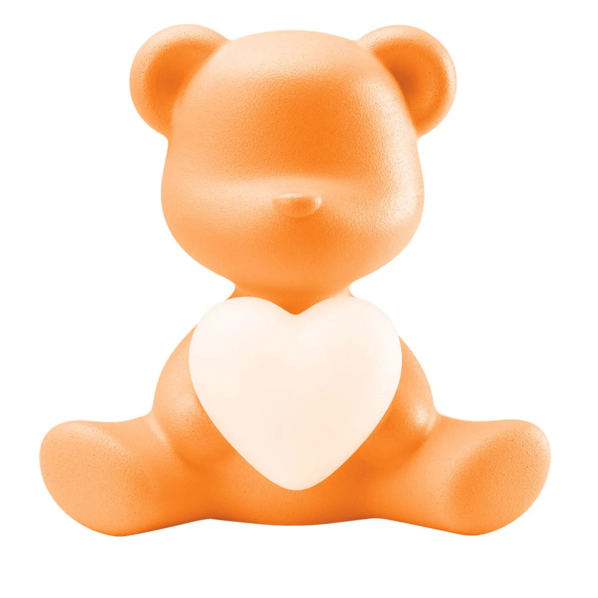 Teddy Love XS - Qeeboo
