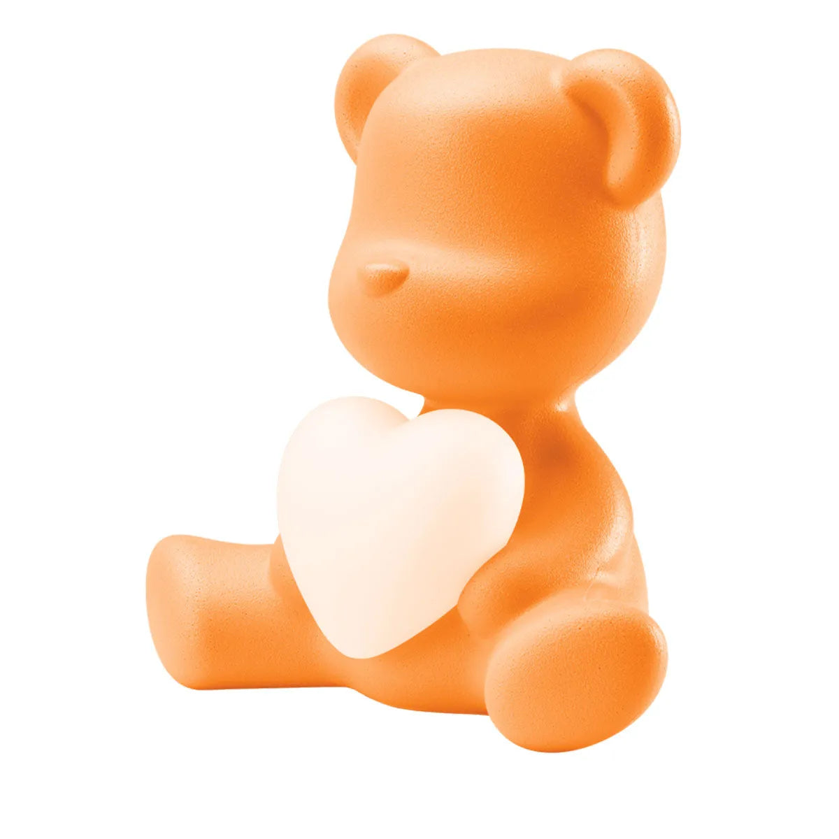 Teddy Love XS - Qeeboo