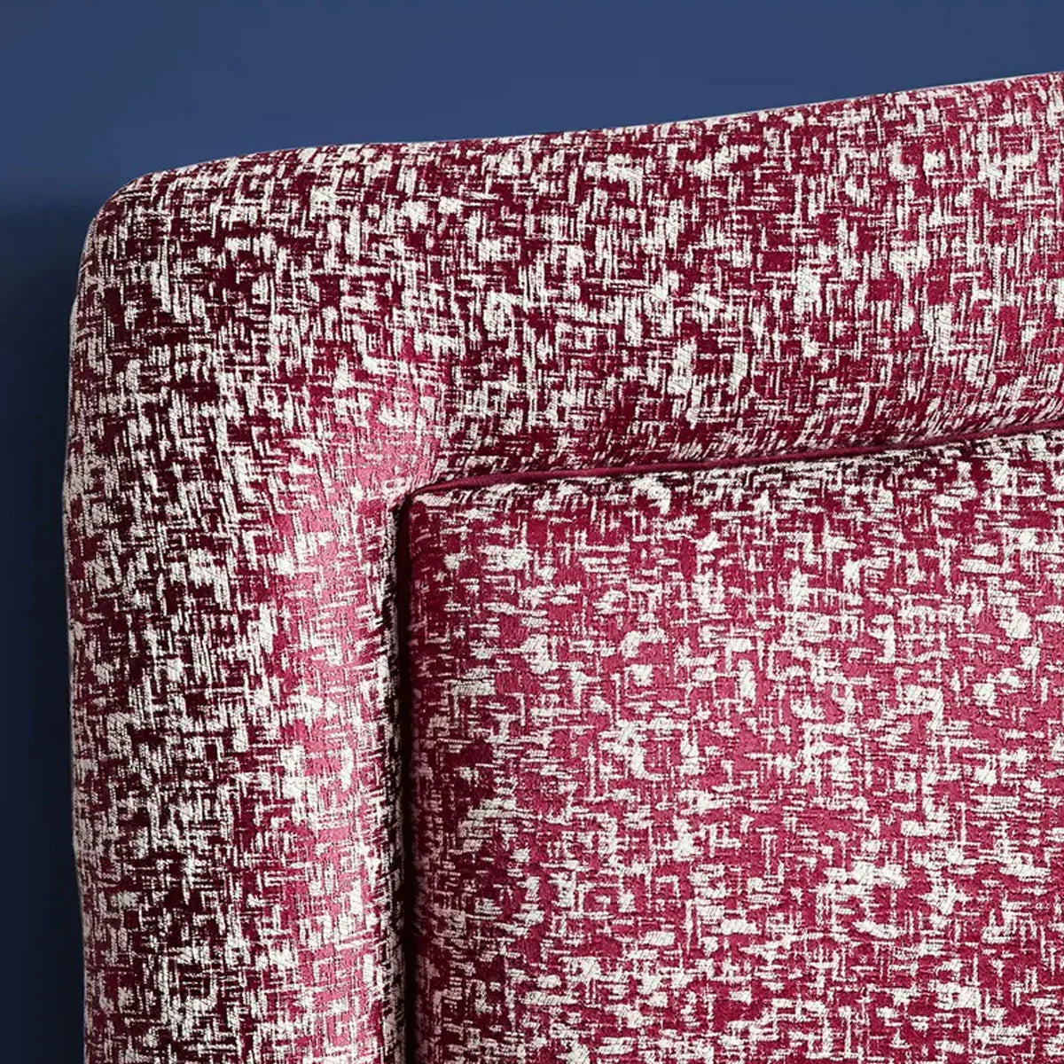 Teesha Fabric - Harlequin
