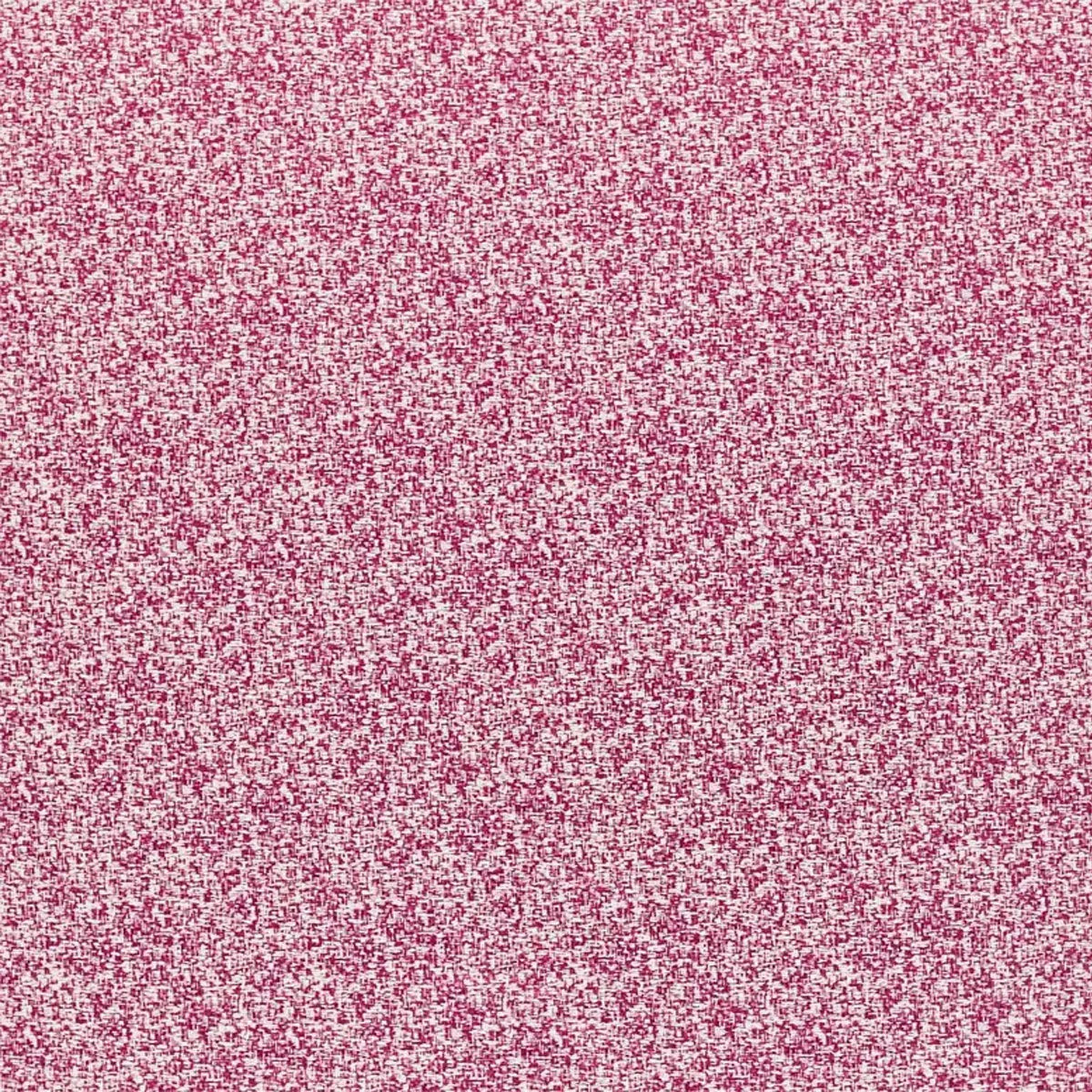 Teesha Fabric - Harlequin