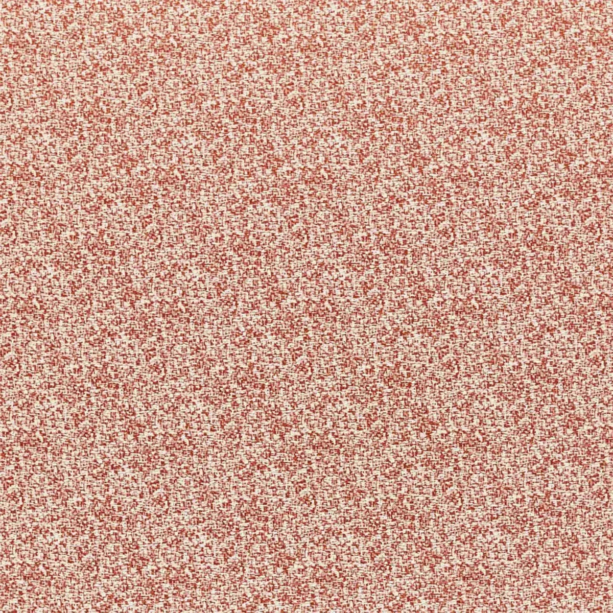 Teesha Fabric - Harlequin