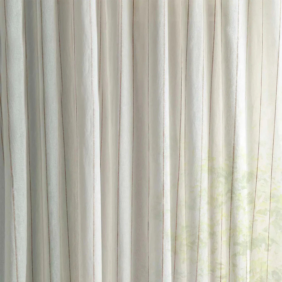Telltale Fabric - Sanderson