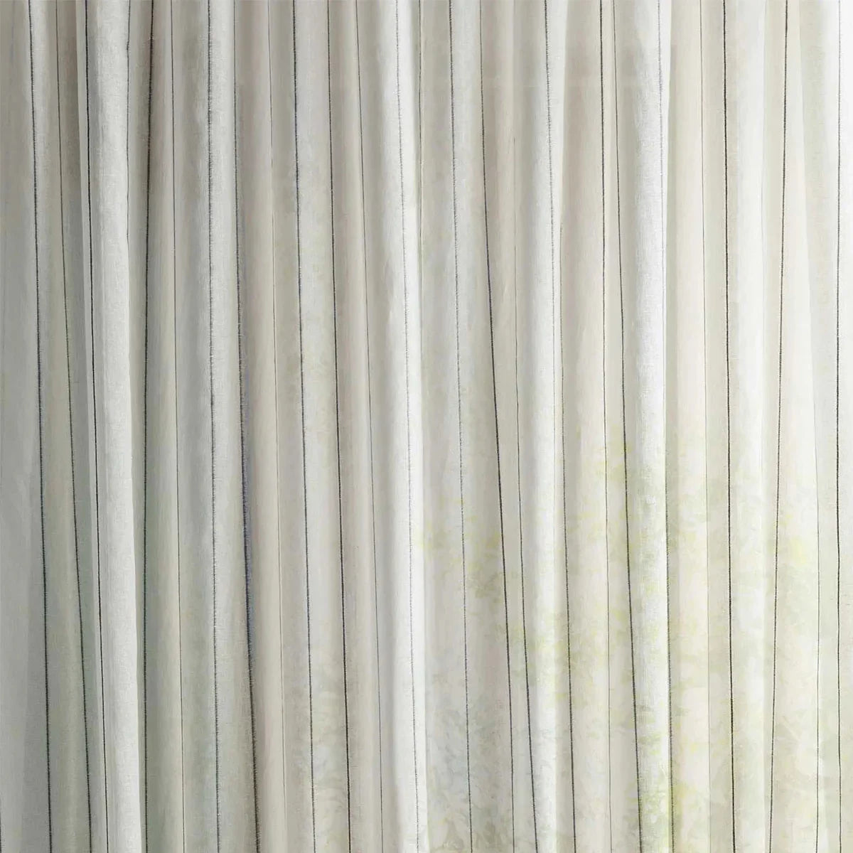 Telltale Fabric - Sanderson