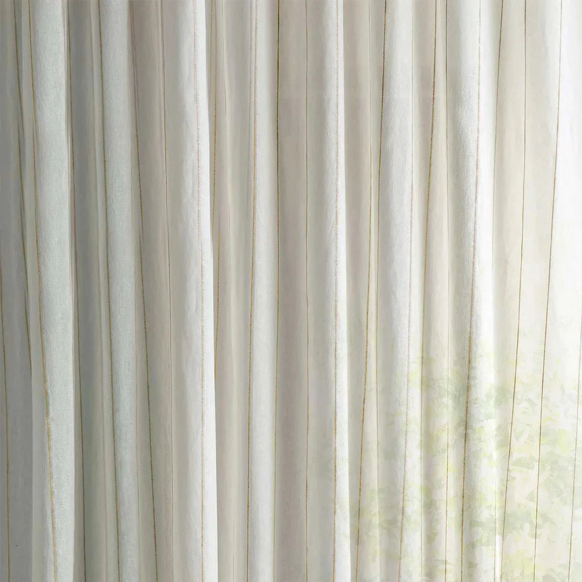 Telltale Fabric - Sanderson