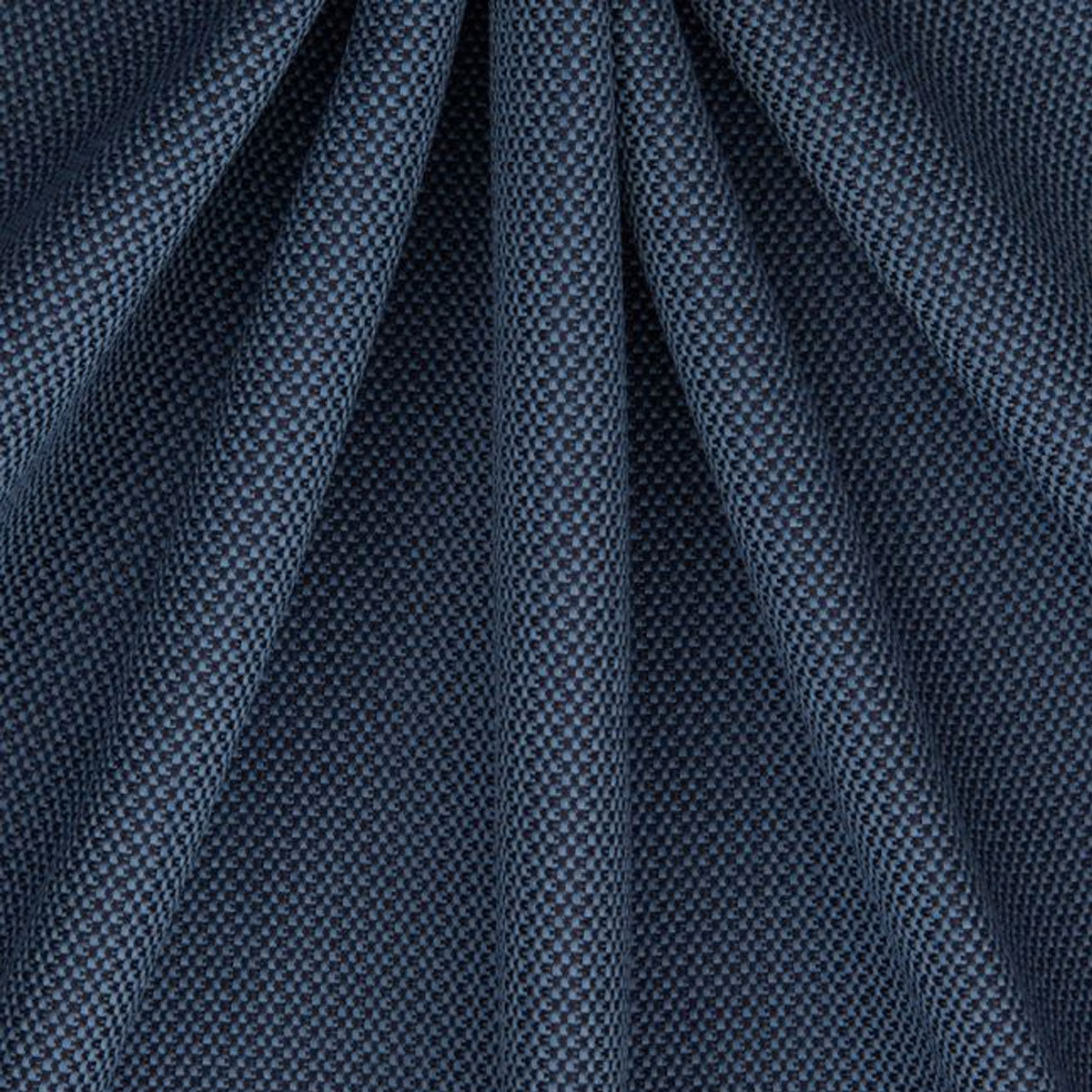 Tempera Outdoor Fabric - Liberty
