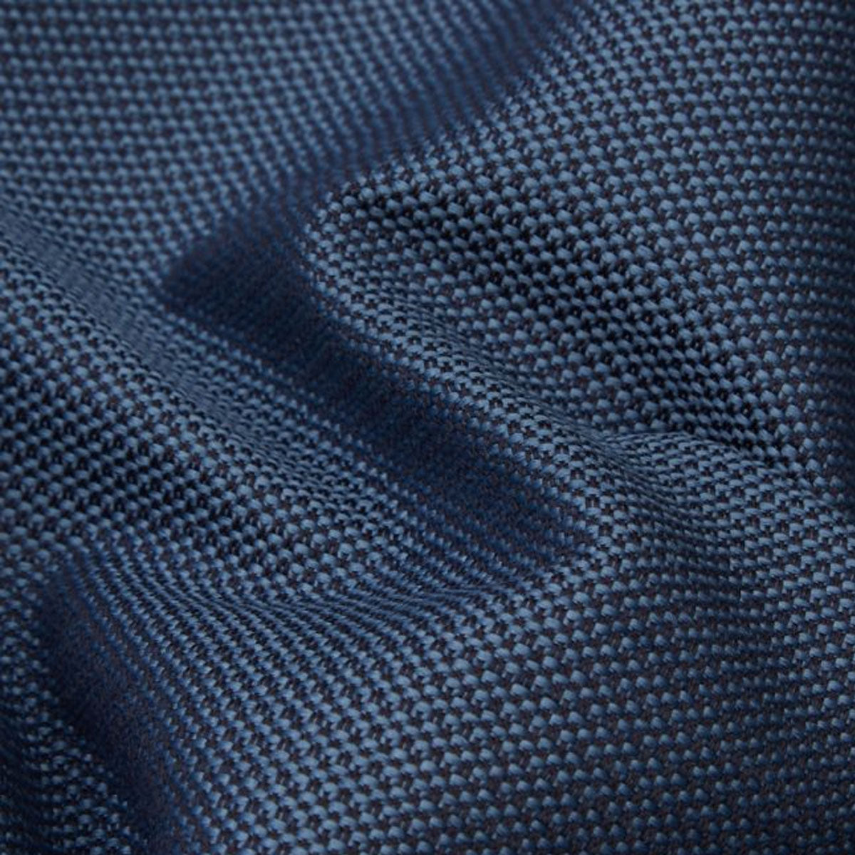 Tempera Outdoor Fabric - Liberty