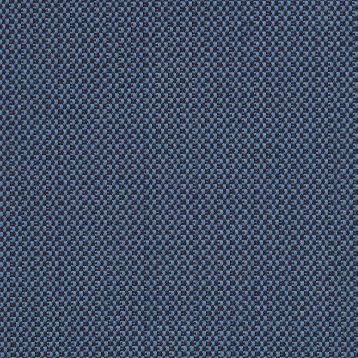 Tempera Outdoor Fabric - Liberty
