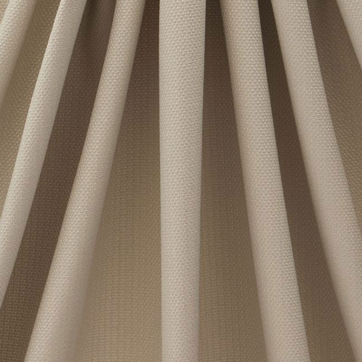 Tempera Outdoor Fabric - Liberty
