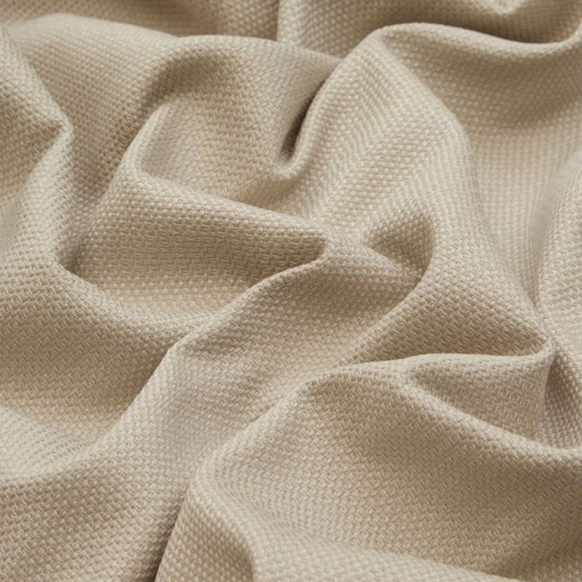 Tempera Outdoor Fabric - Liberty