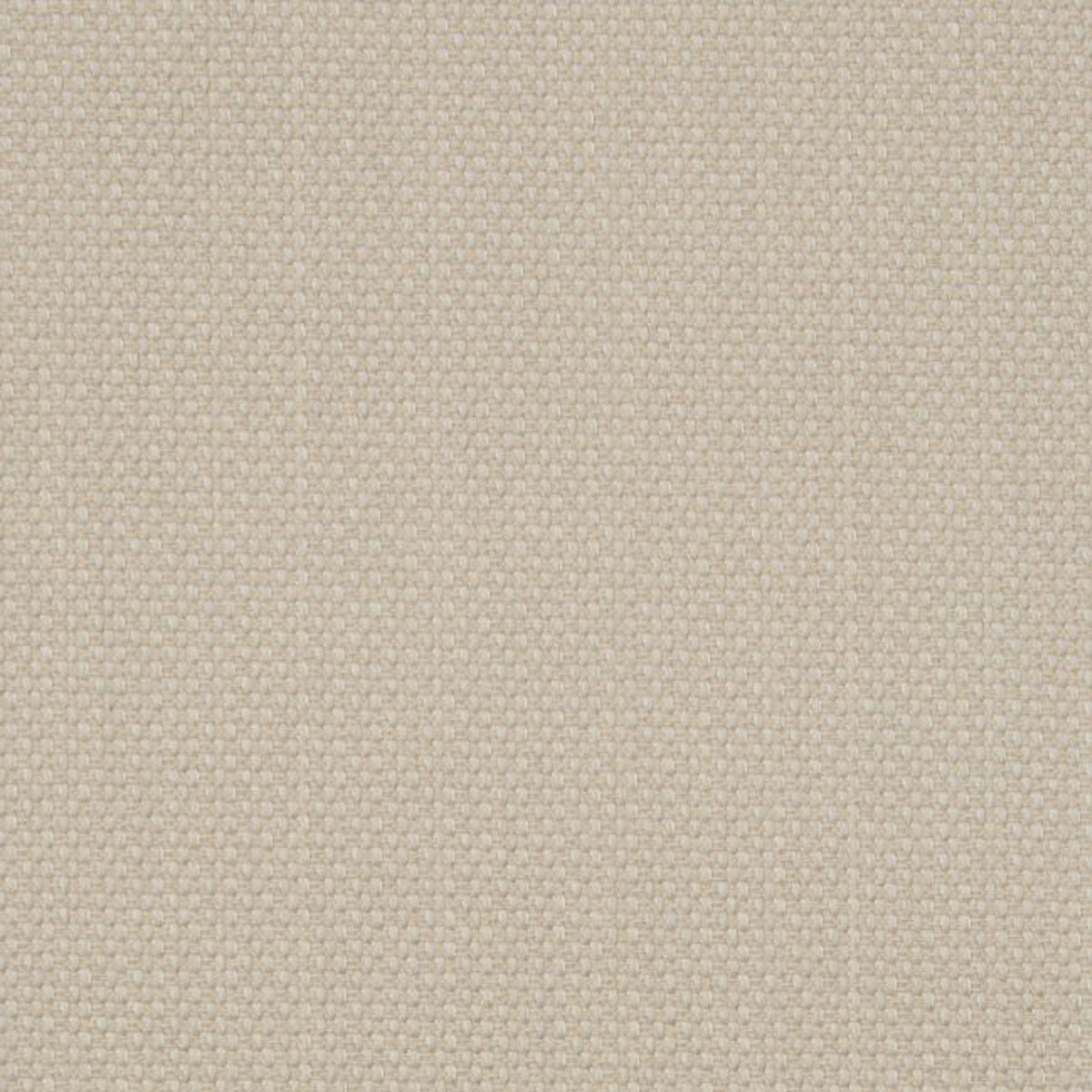Tempera Outdoor Fabric - Liberty