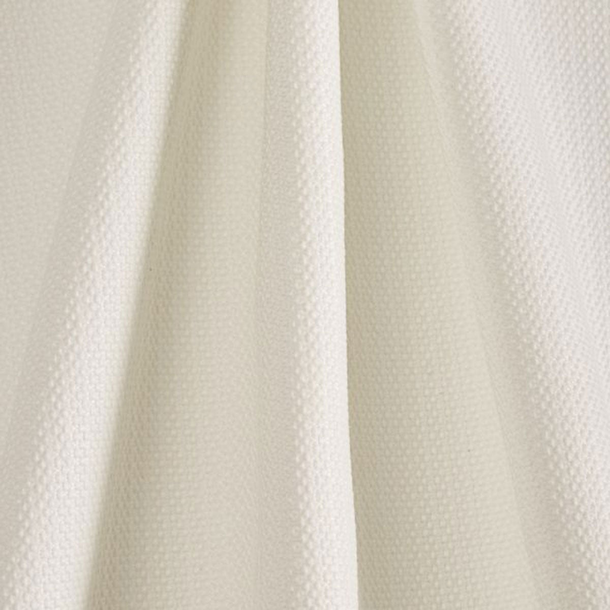 Tempera Outdoor Fabric - Liberty