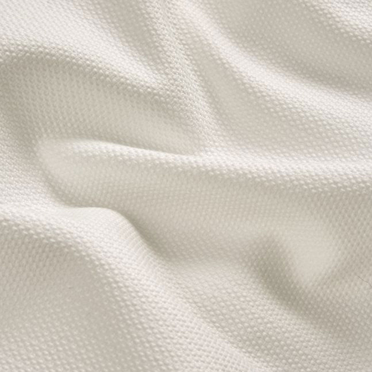 Tempera Outdoor Fabric - Liberty
