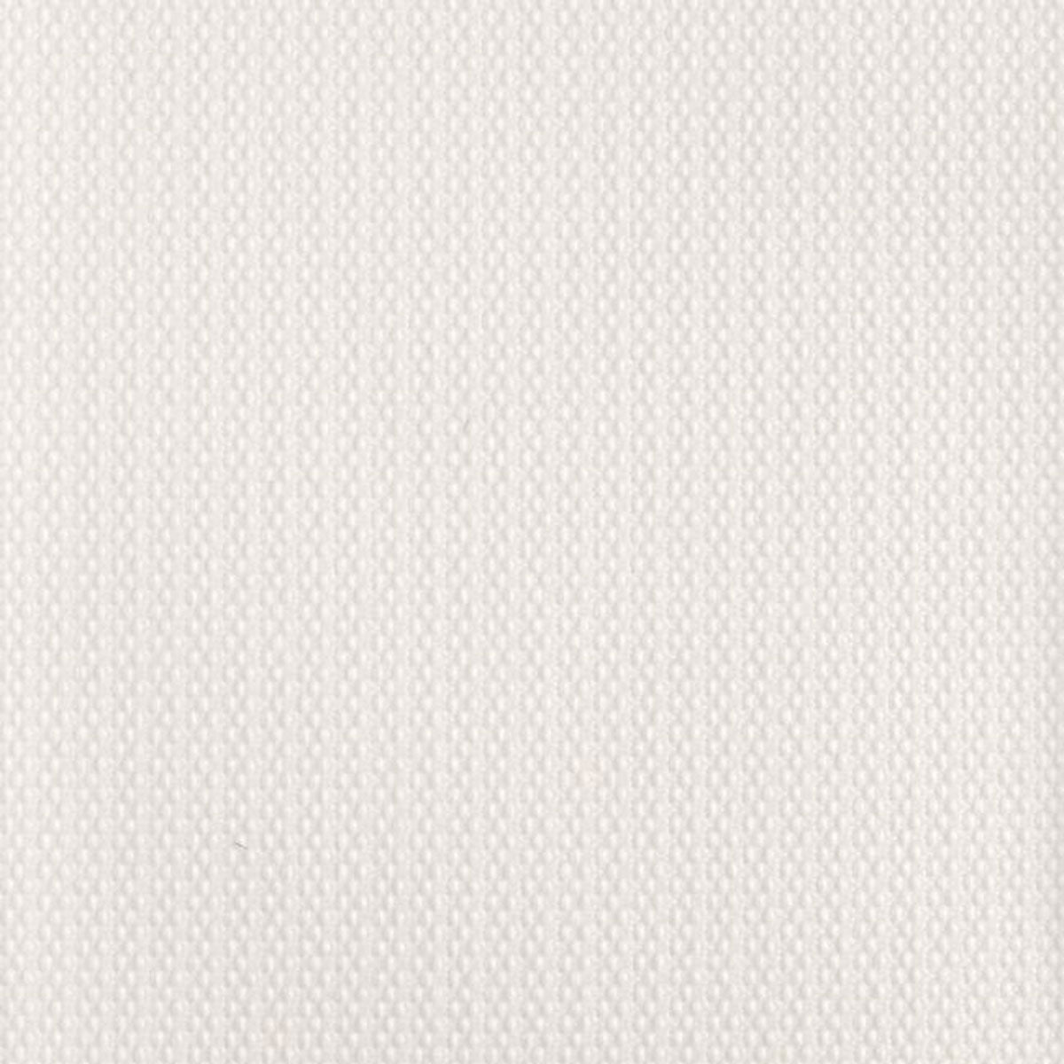 Tempera Outdoor Fabric - Liberty