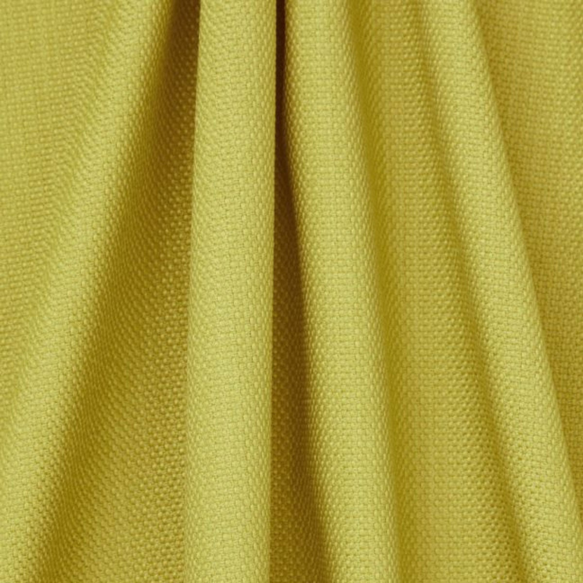 Tempera Outdoor Fabric - Liberty