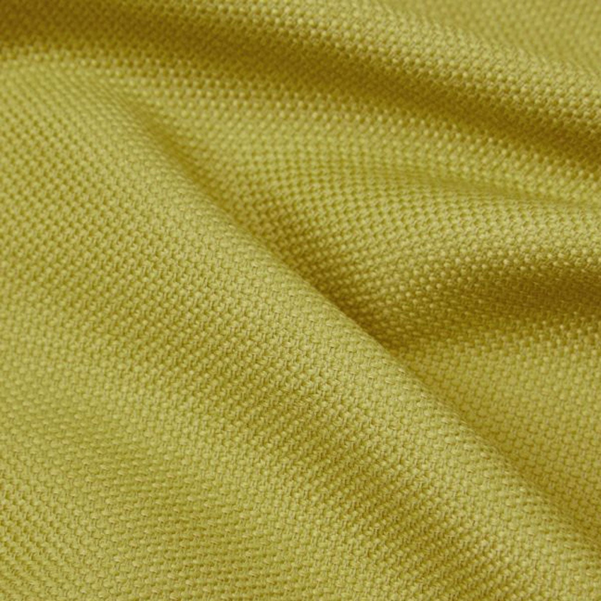 Tempera Outdoor Fabric - Liberty