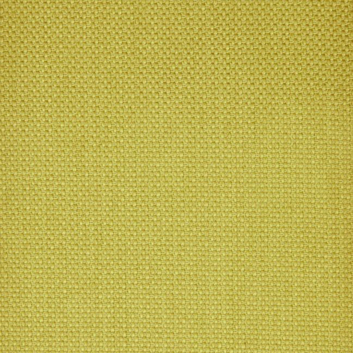 Tempera Outdoor Fabric - Liberty