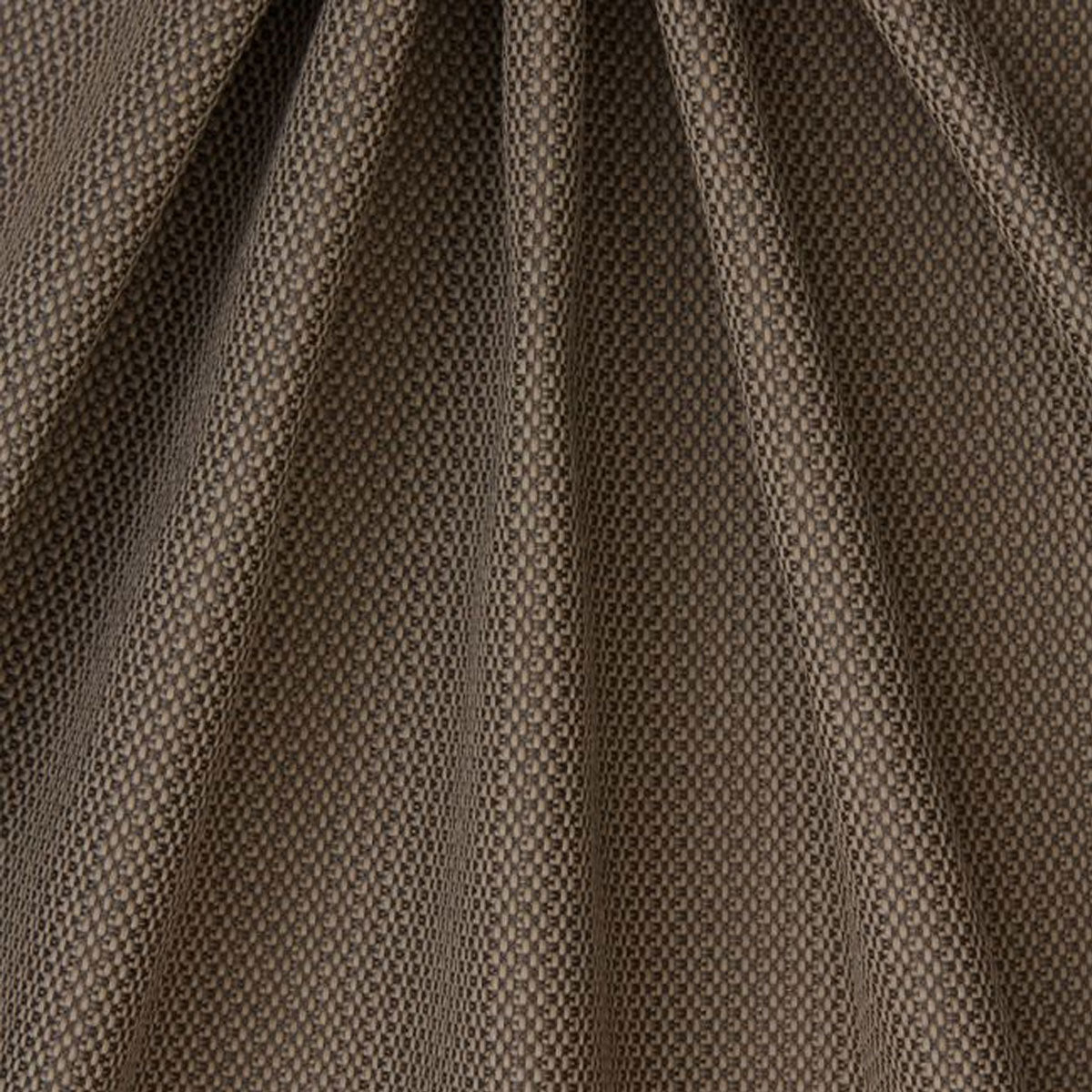 Tempera Outdoor Fabric - Liberty