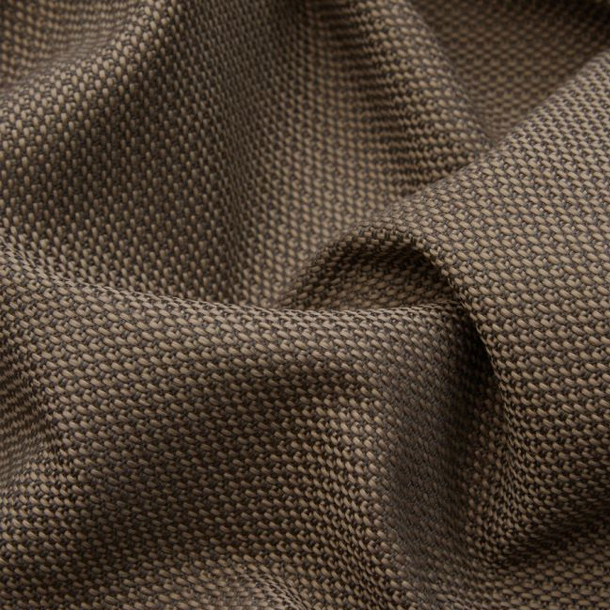 Tempera Outdoor Fabric - Liberty