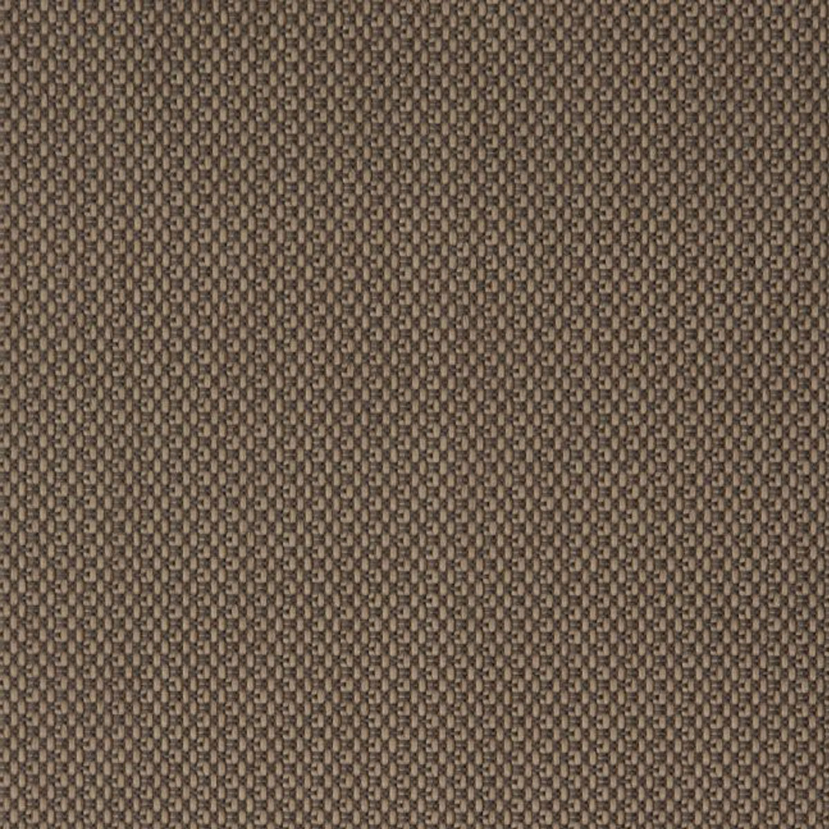 Tempera Outdoor Fabric - Liberty