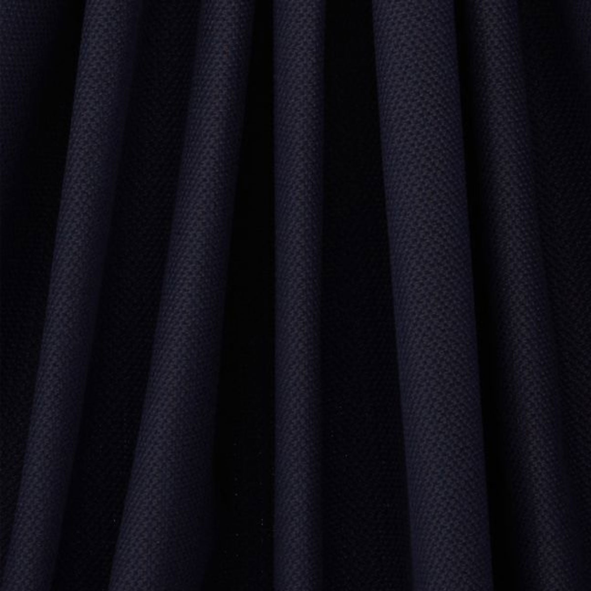 Tempera Outdoor Fabric - Liberty