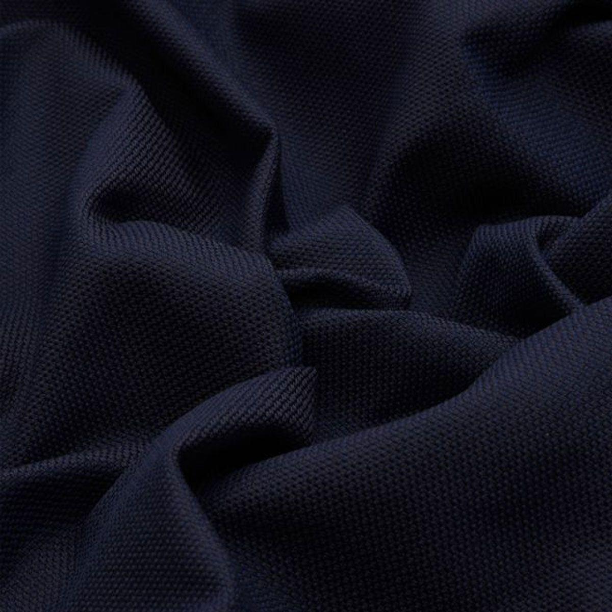 Tempera Outdoor Fabric - Liberty