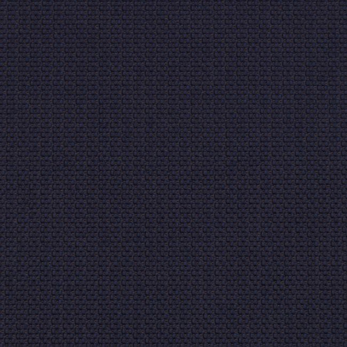 Tempera Outdoor Fabric - Liberty