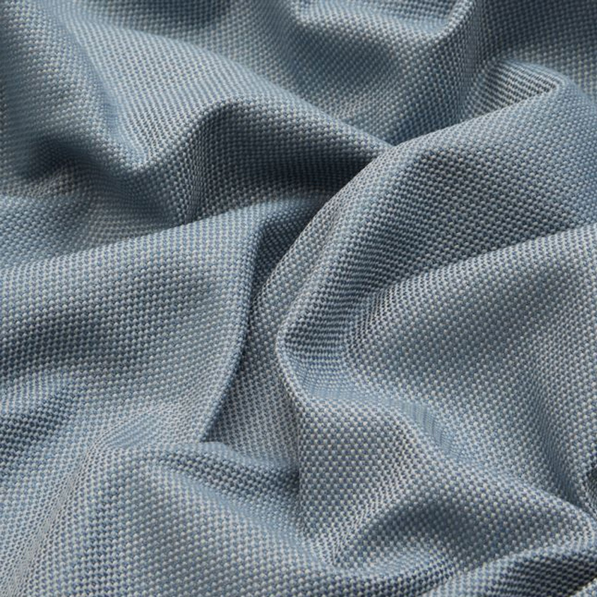 Tempera Outdoor Fabric - Liberty