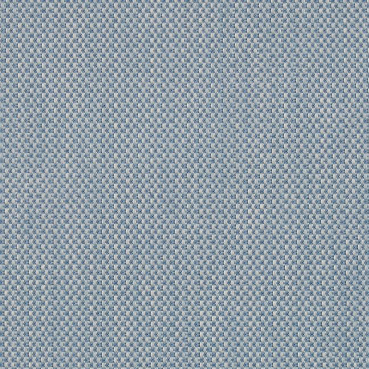 Tempera Outdoor Fabric - Liberty