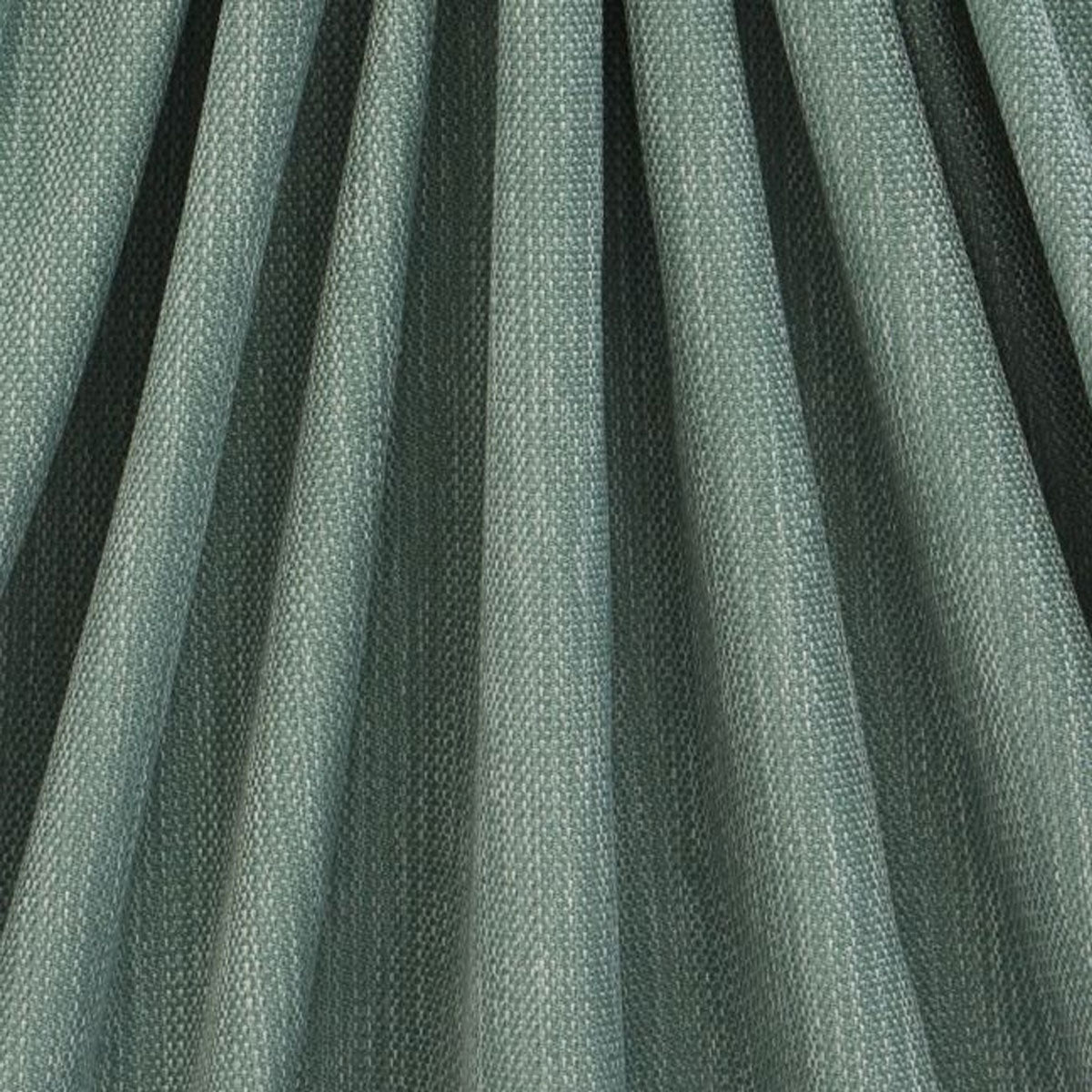 Tempera Outdoor Fabric - Liberty