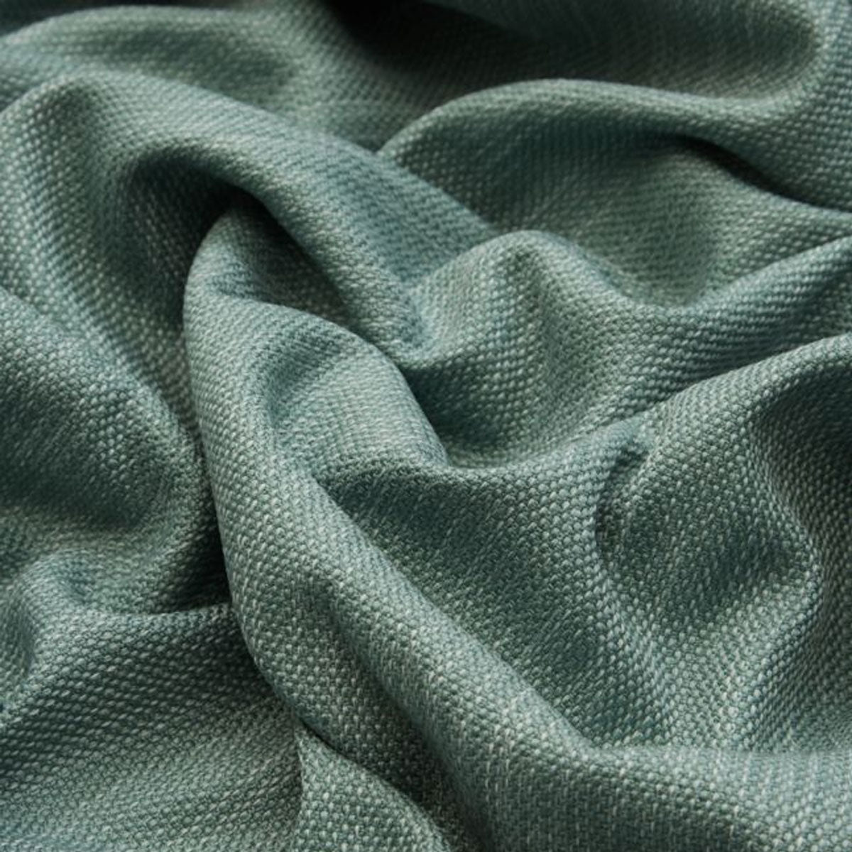 Tempera Outdoor Fabric - Liberty