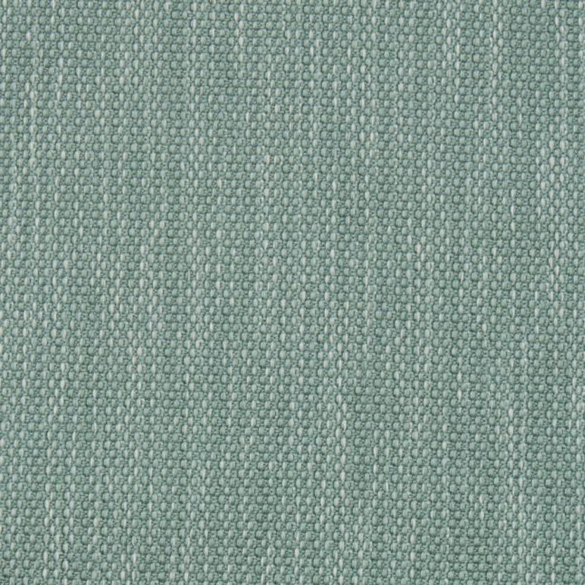 Tempera Outdoor Fabric - Liberty