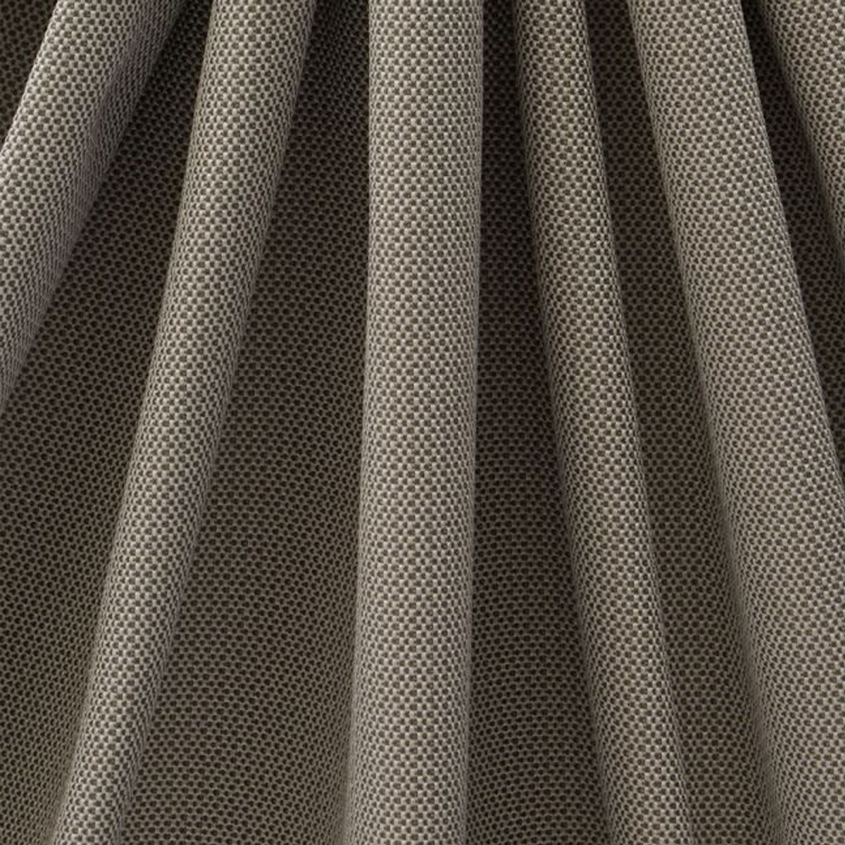 Tempera Outdoor Fabric - Liberty