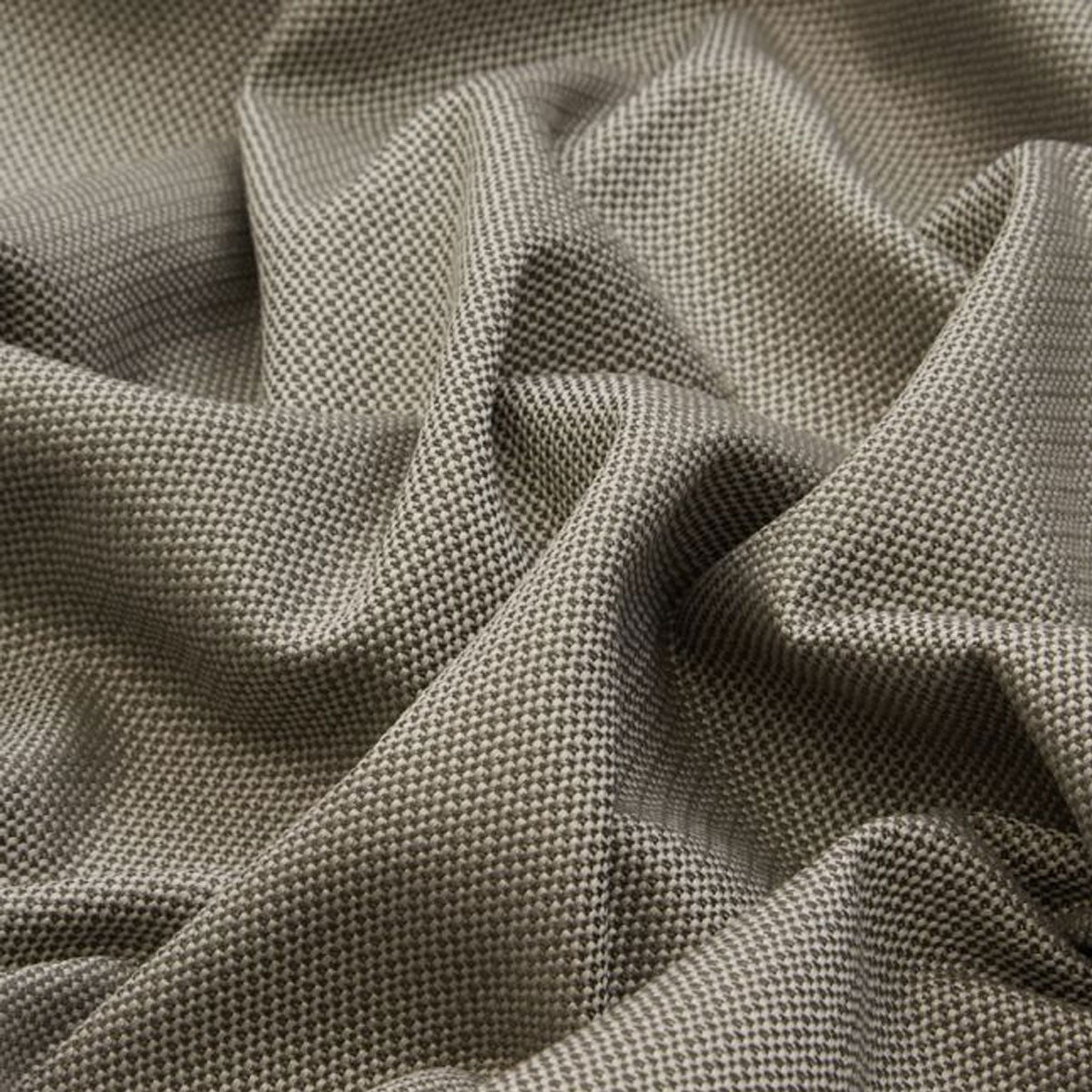 Tempera Outdoor Fabric - Liberty
