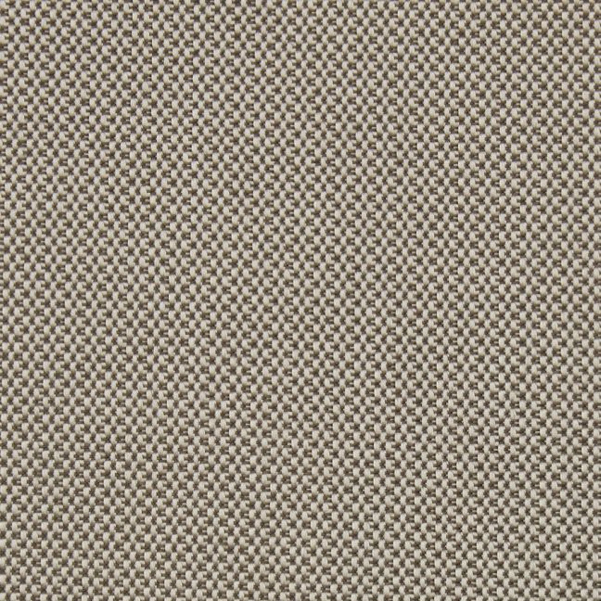 Tempera Outdoor Fabric - Liberty