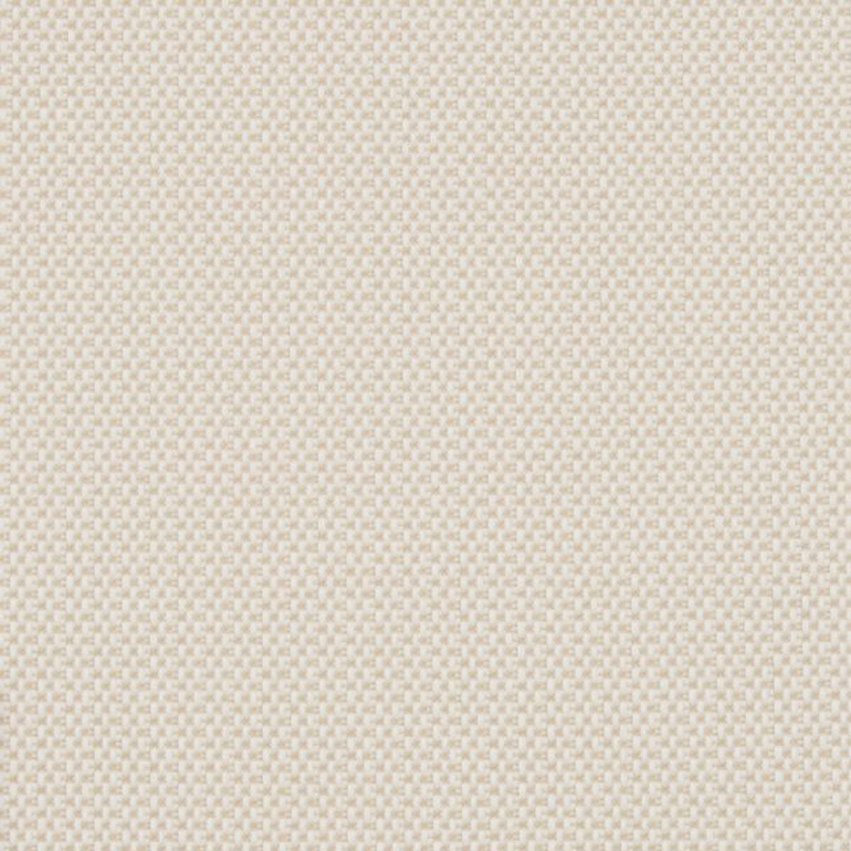 Tempera Outdoor Fabric - Liberty