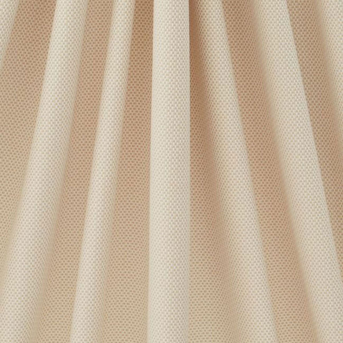 Tempera Outdoor Fabric - Liberty