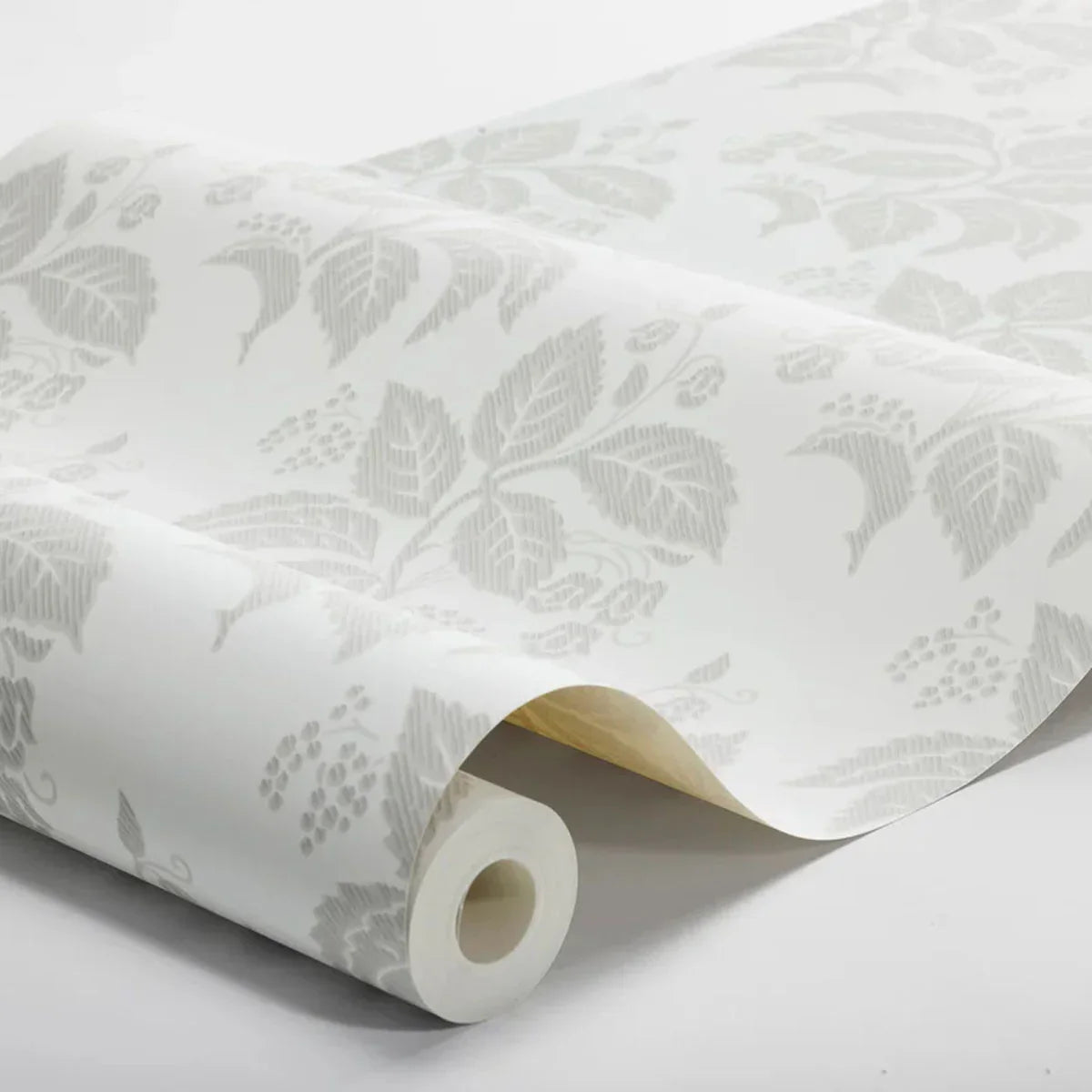 Tengbergska Wallpaper - Borastapeter