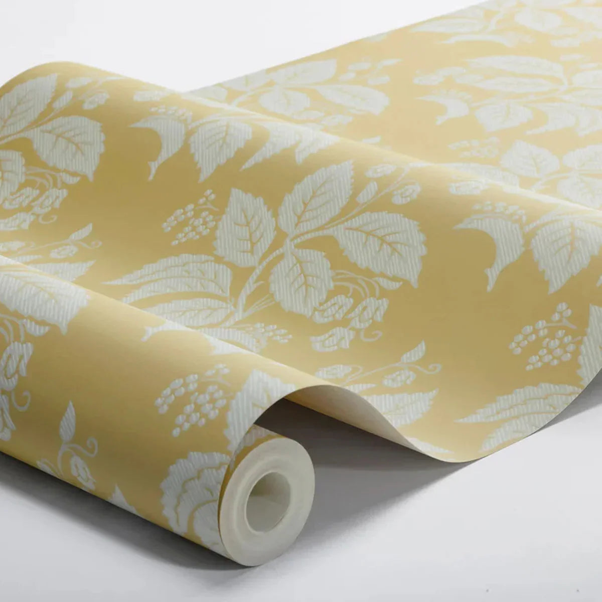 Tengbergska Wallpaper - Borastapeter