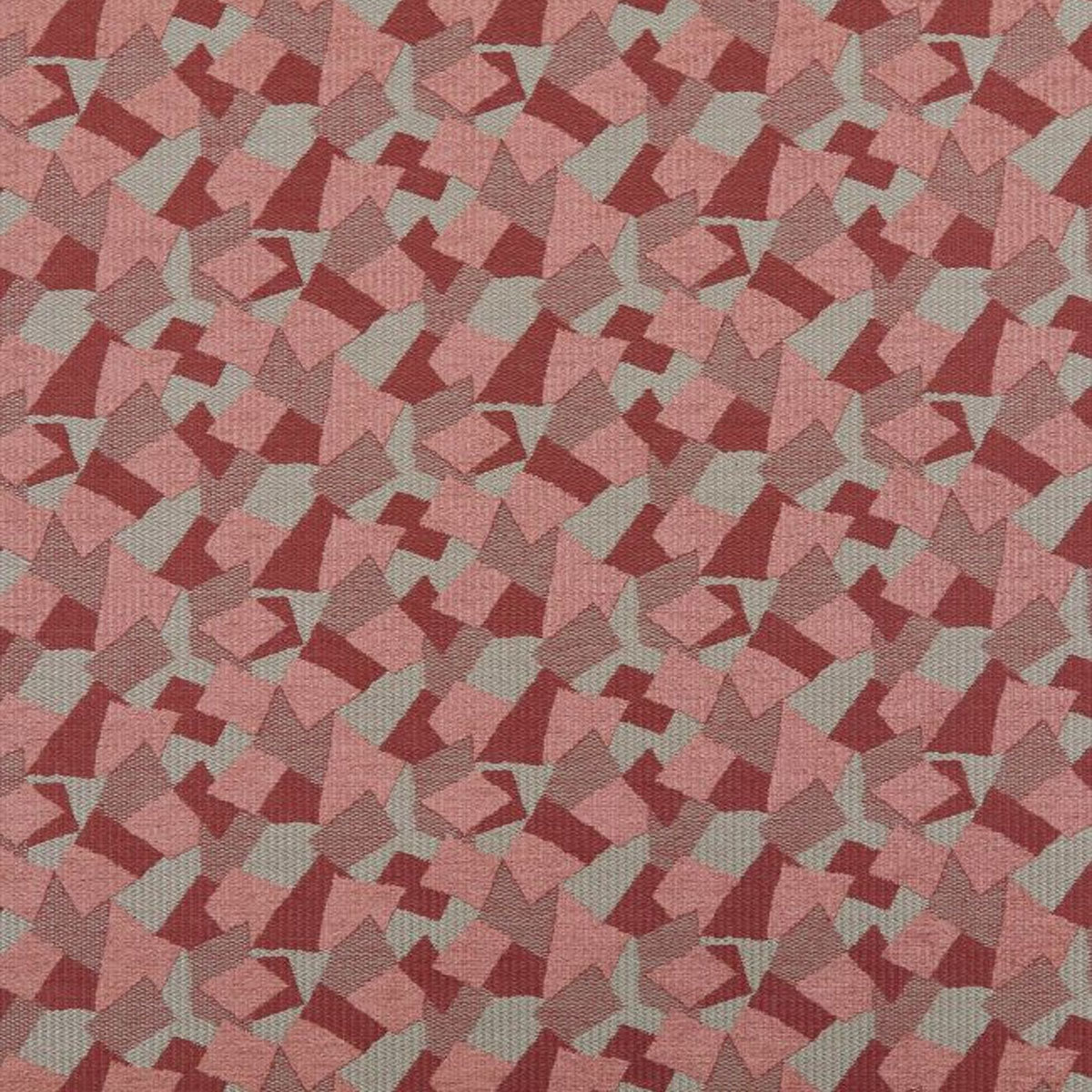 Terazzo Weave Fabric - Liberty