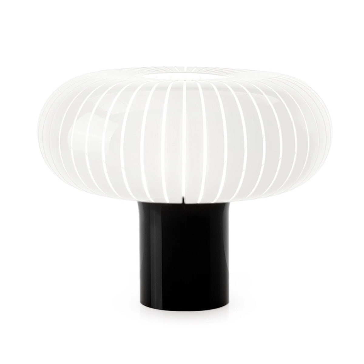 Teresa Lamp - Kartell