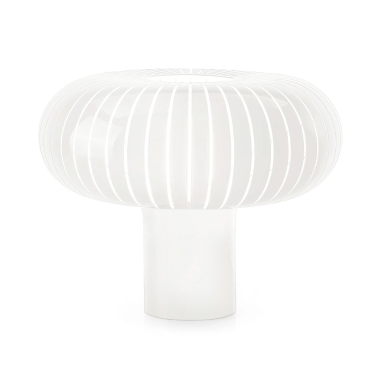 Teresa Lamp - Kartell