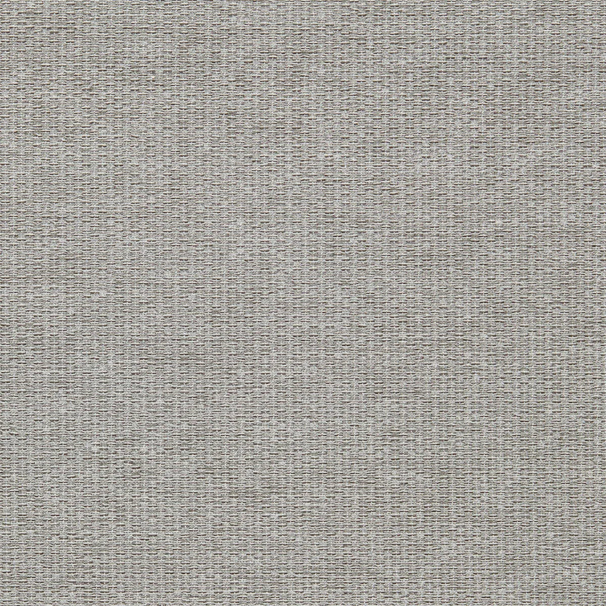 Tergo Fabric - Clarke & Clarke